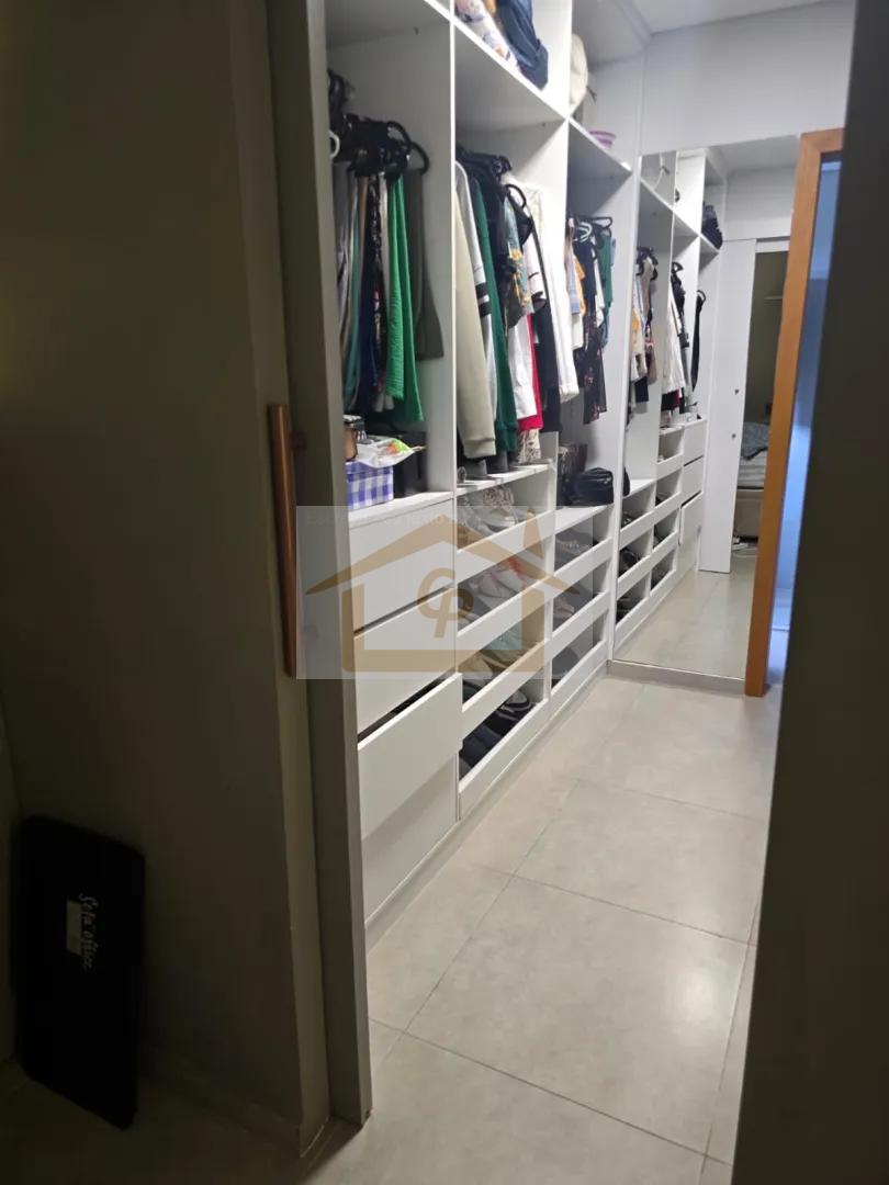 Casa Moderna, 3 quartos, Linda Vista e 2 vagas cobertas Estrada Carlos Antônio Pereira de Castro Cotia - 