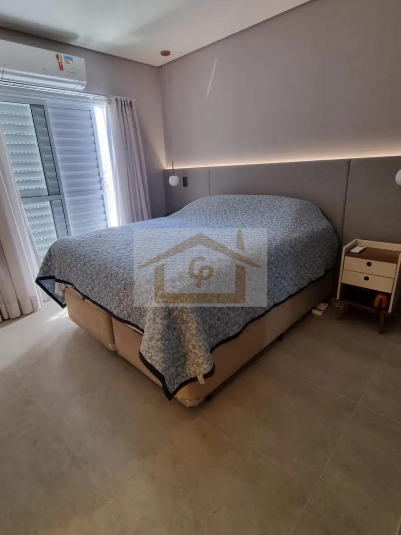 Casa, 3 quartos, 149 m² - Foto 14