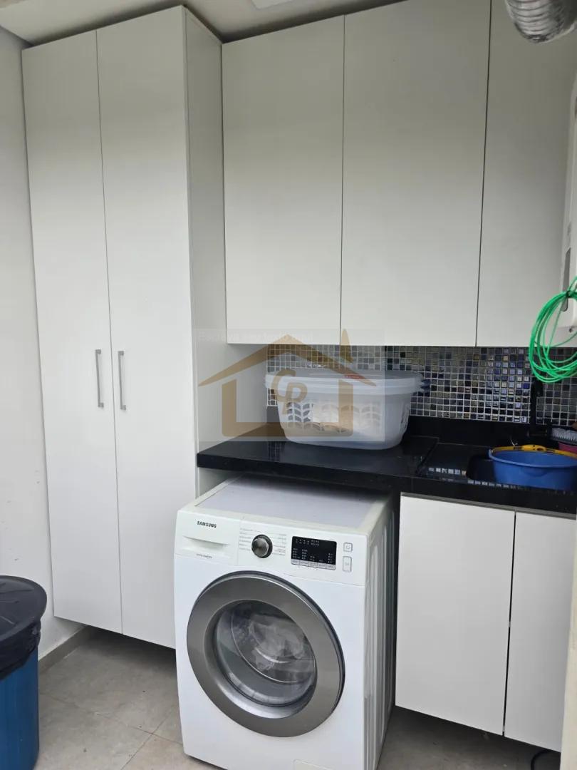 Casa, 3 quartos, 149 m² - Foto 10