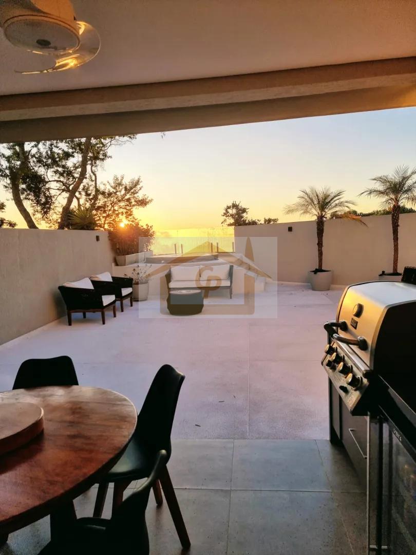 Casa, 3 quartos, 149 m² - Foto 26