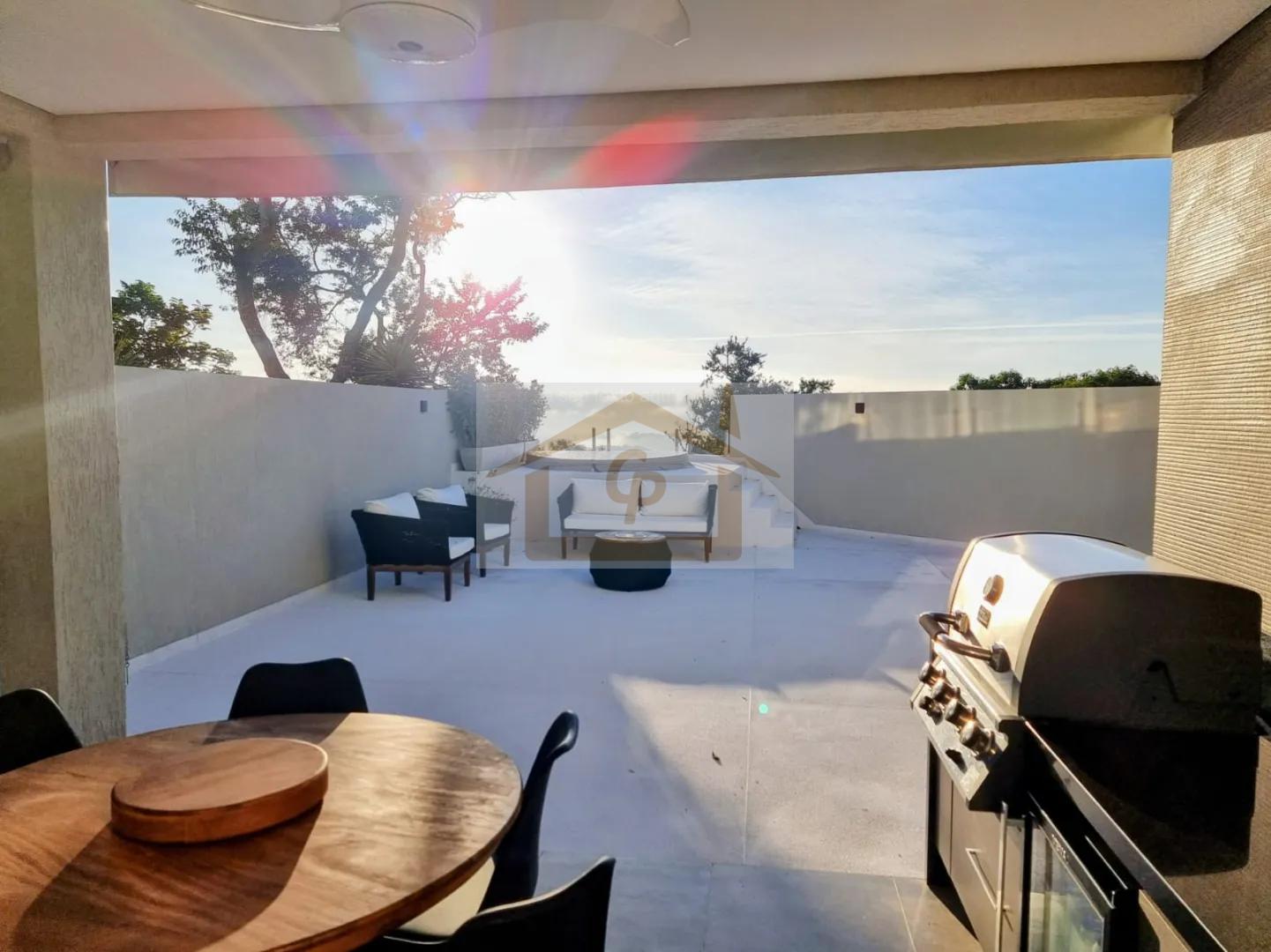 Casa, 3 quartos, 149 m² - Foto 13