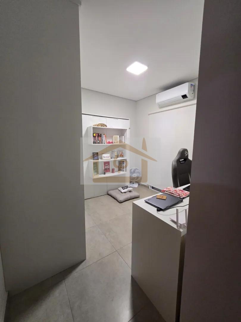Casa Moderna, 3 quartos, Linda Vista e 2 vagas cobertas Estrada Carlos Antônio Pereira de Castro Cotia - 