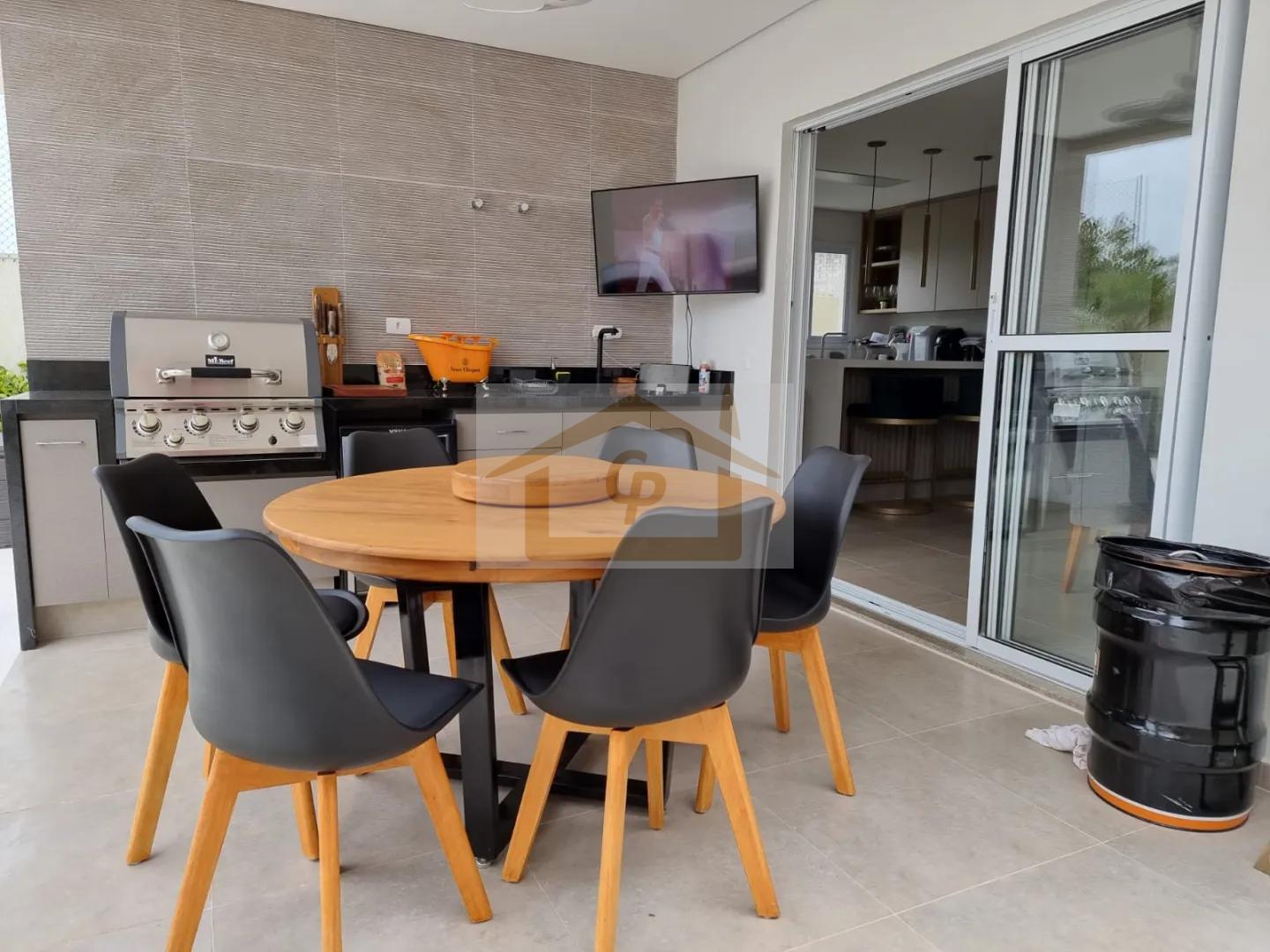 Casa Moderna, 3 quartos, Linda Vista e 2 vagas cobertas Estrada Carlos Antônio Pereira de Castro Cotia - 