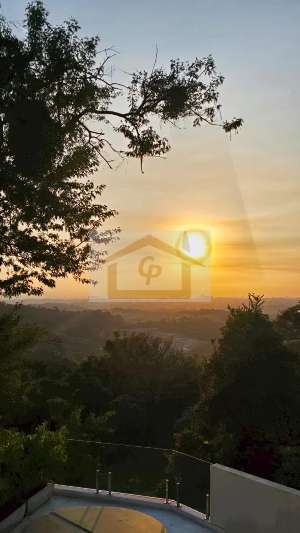 Casa Moderna, 3 quartos, Linda Vista e 2 vagas cobertas Estrada Carlos Antônio Pereira de Castro Cotia - 