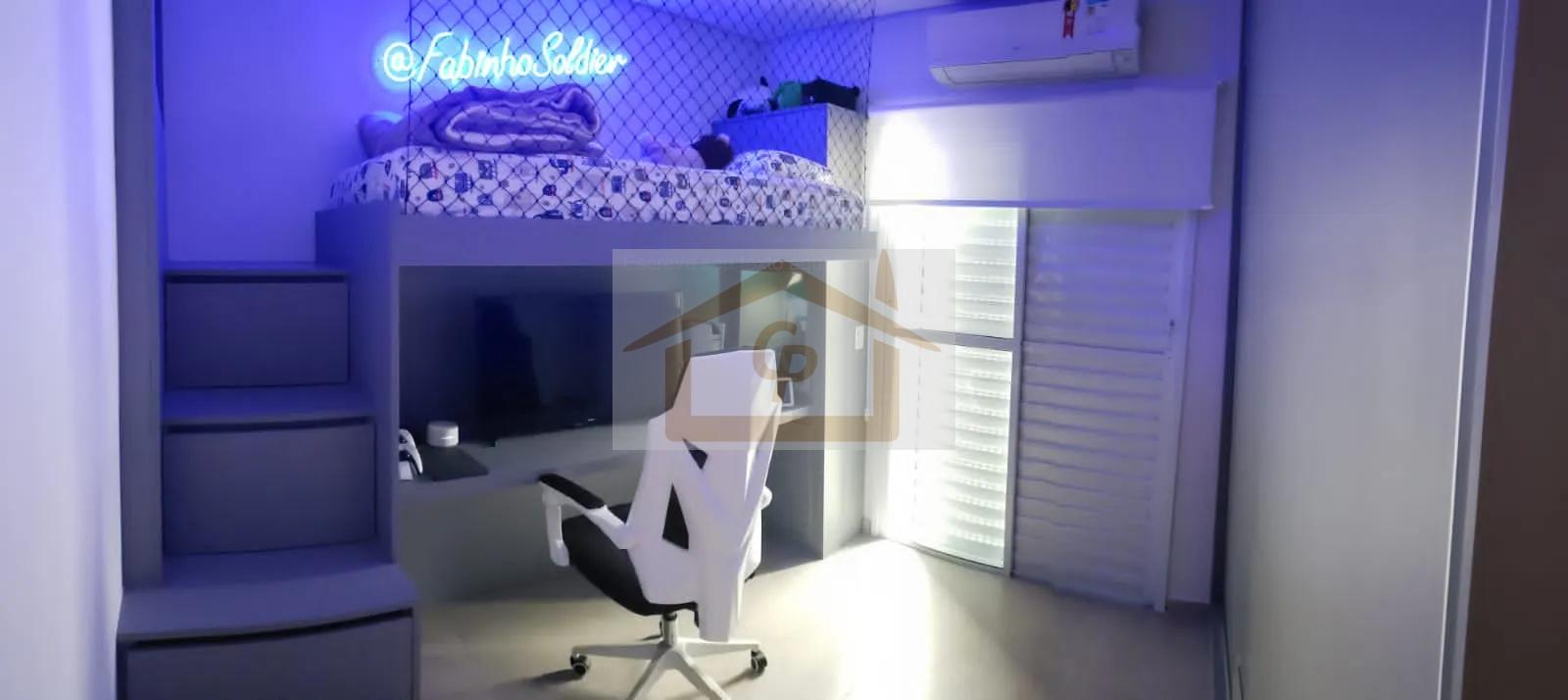 Casa, 3 quartos, 149 m² - Foto 20
