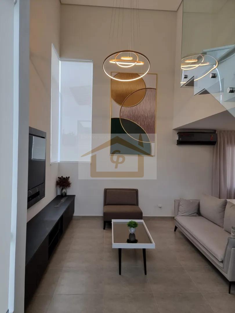 Casa, 3 quartos, 149 m² - Foto 3