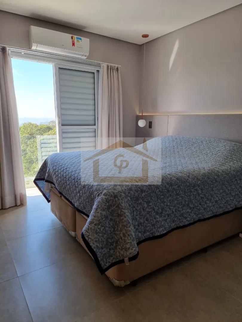Casa, 3 quartos, 149 m² - Foto 15