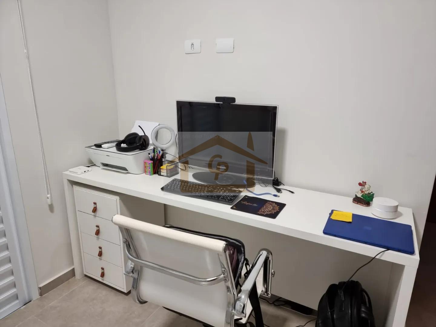 Casa Moderna, 3 quartos, Linda Vista e 2 vagas cobertas Estrada Carlos Antônio Pereira de Castro Cotia - 