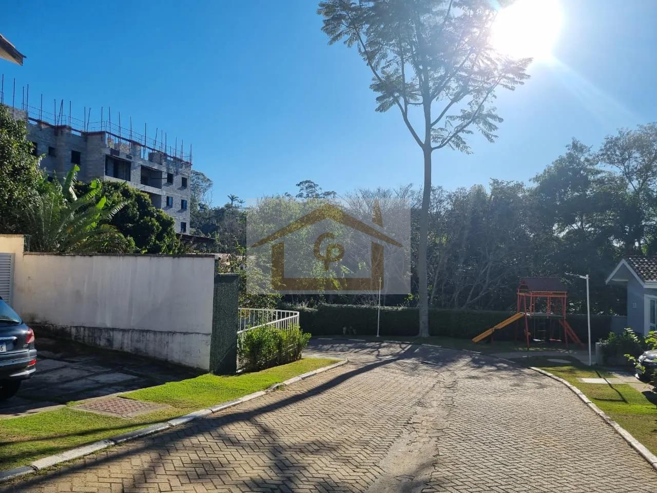Casa, 3 quartos, 83 m² - Foto 25