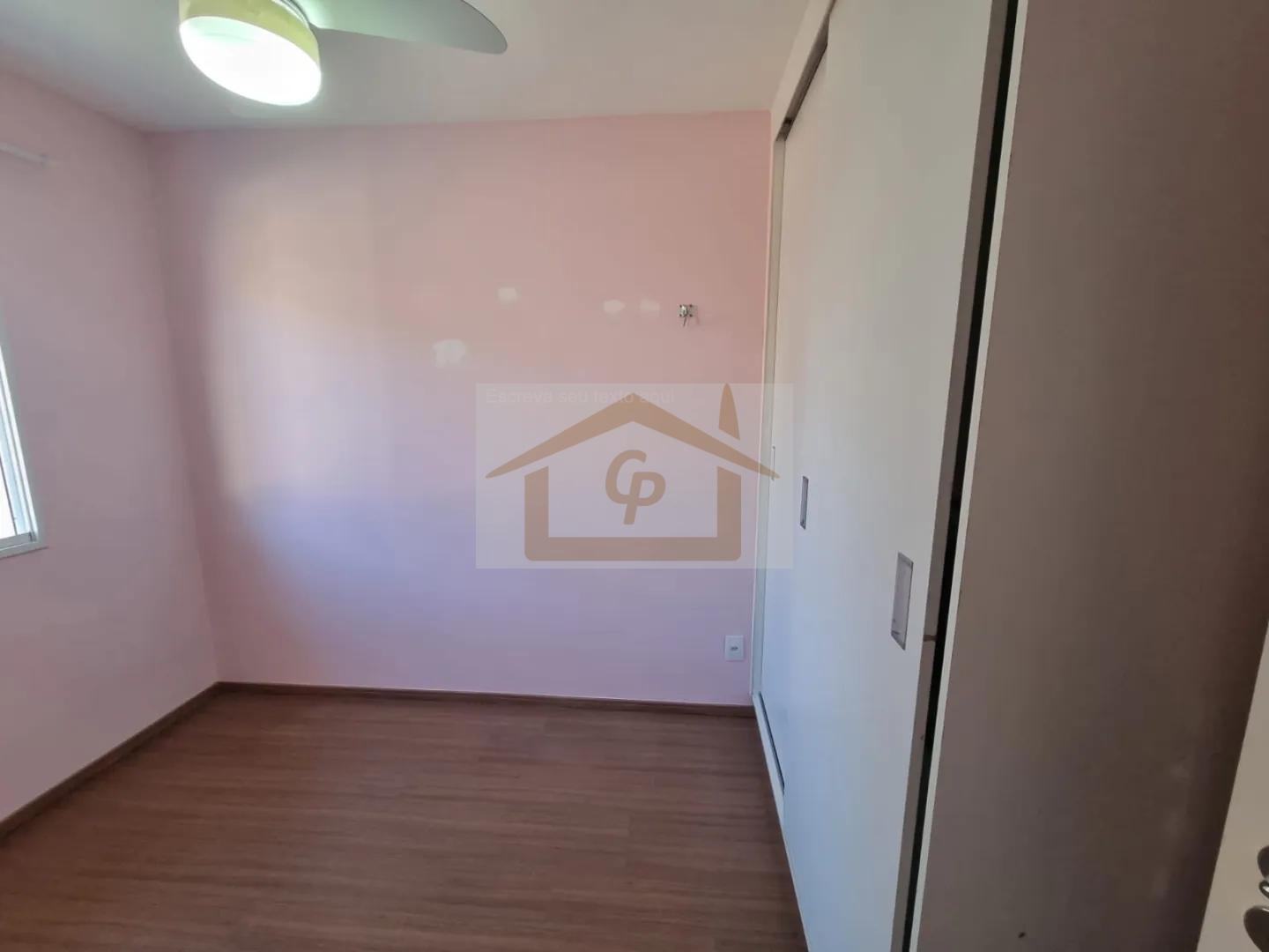 Casa, 3 quartos, 83 m² - Foto 18