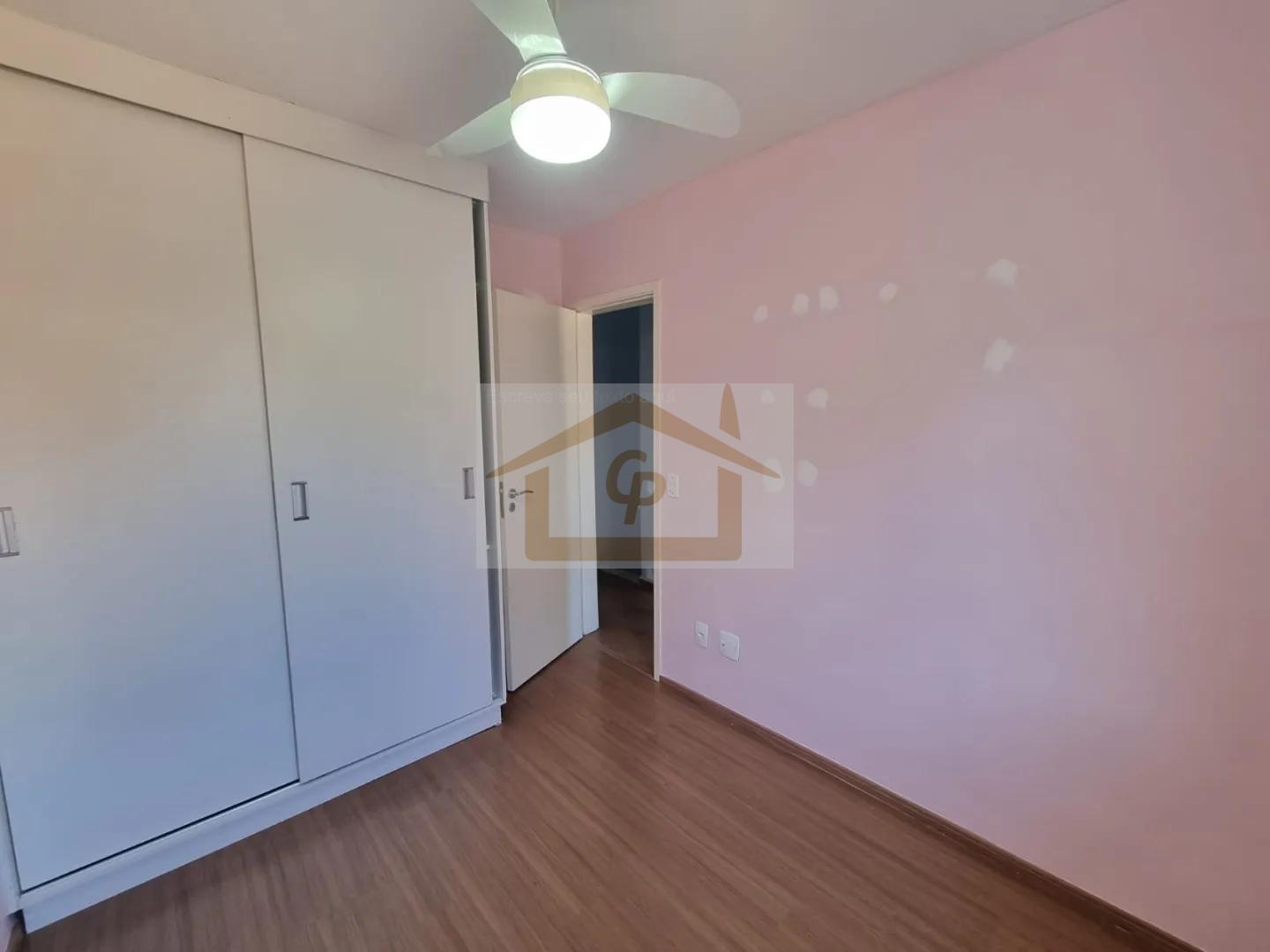 Casa, 3 quartos, 83 m² - Foto 19