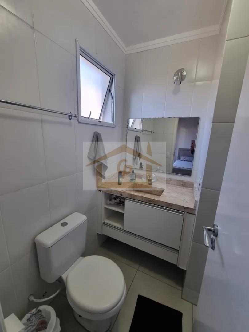Casa, 3 quartos, 83 m² - Foto 12