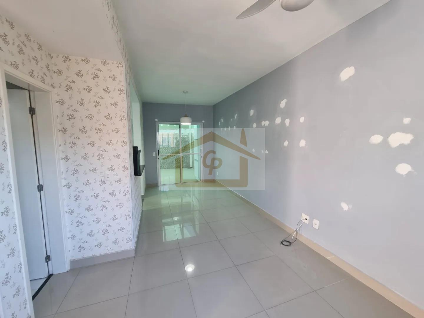 Casa, 3 quartos, 83 m² - Foto 2