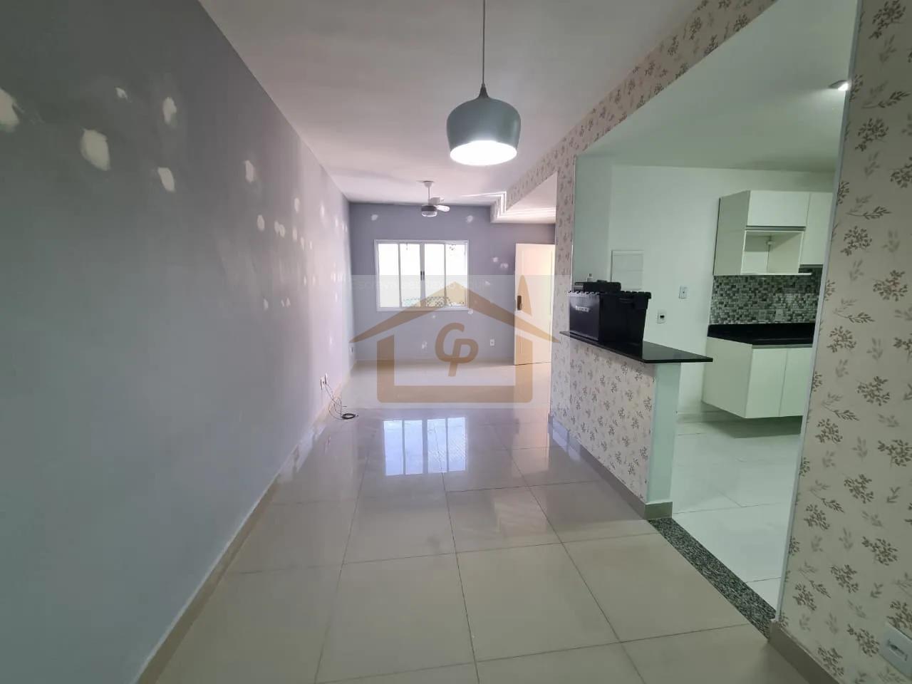 Casa, 3 quartos, 83 m² - Foto 3