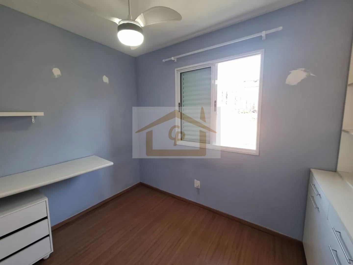 Casa, 3 quartos, 83 m² - Foto 15