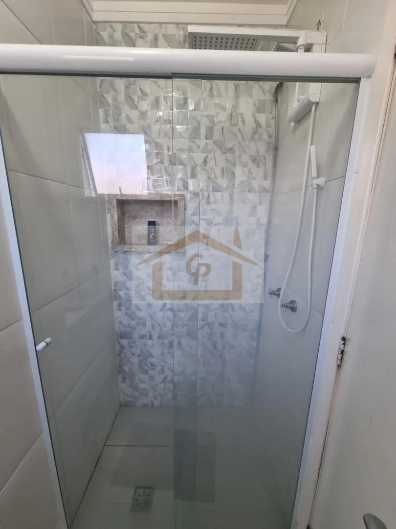 Casa, 3 quartos, 83 m² - Foto 13