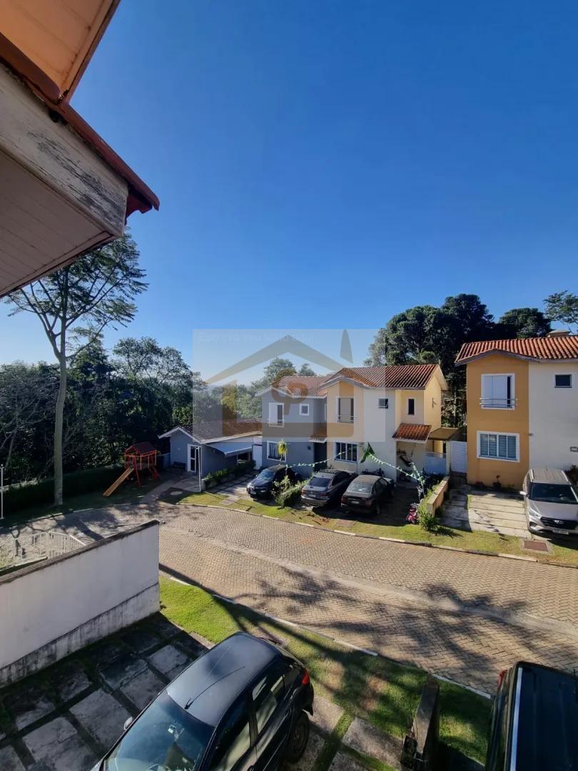 Casa, 3 quartos, 83 m² - Foto 22