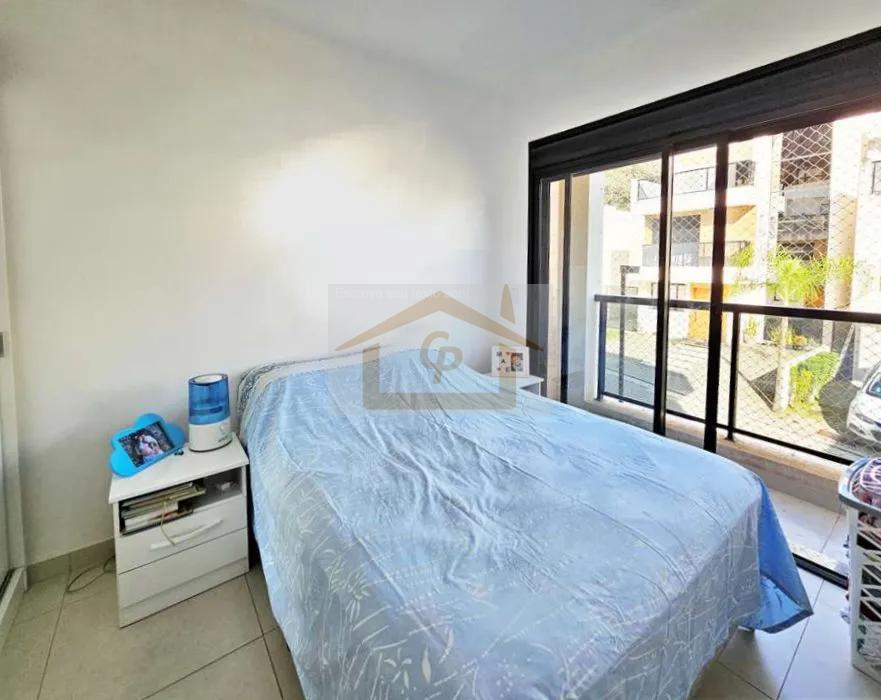 Linda! S&atilde;o 150 m&sup2;,  3 dorms/1su&iacute;te, 2 vagas Estrada Fernando Nobre Cotia - 