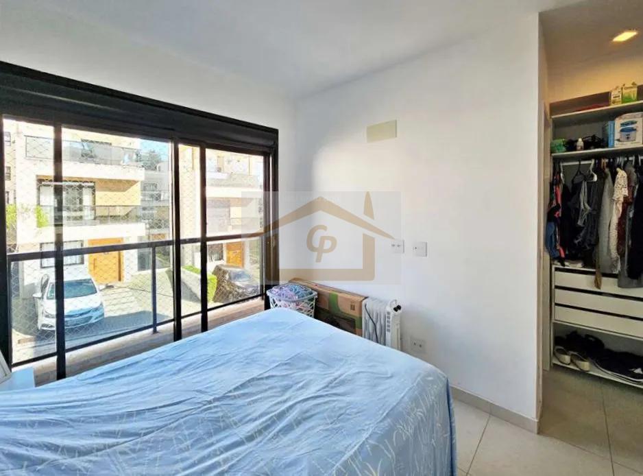 Linda! S&atilde;o 150 m&sup2;,  3 dorms/1su&iacute;te, 2 vagas Estrada Fernando Nobre Cotia - 