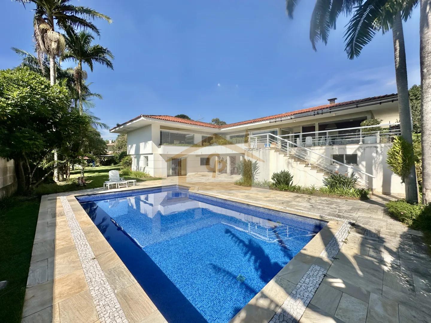 R&uacute;stica, avarandada, Mista alvenaria e madeira de lei, 3 dorms/1ste, gourmet, lareira! Avenida São Camilo Jandira - 