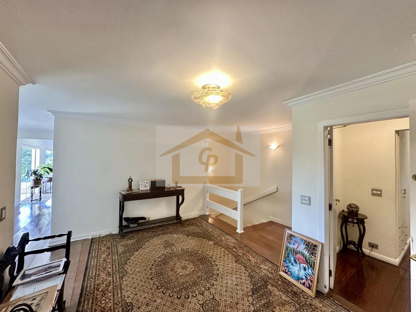 R&uacute;stica, avarandada, Mista alvenaria e madeira de lei, 3 dorms/1ste, gourmet, lareira! Avenida São Camilo Jandira - 