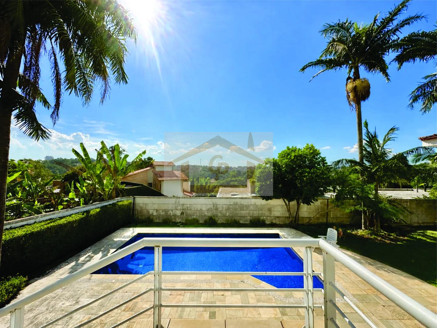 R&uacute;stica, avarandada, Mista alvenaria e madeira de lei, 3 dorms/1ste, gourmet, lareira! Avenida São Camilo Jandira - 