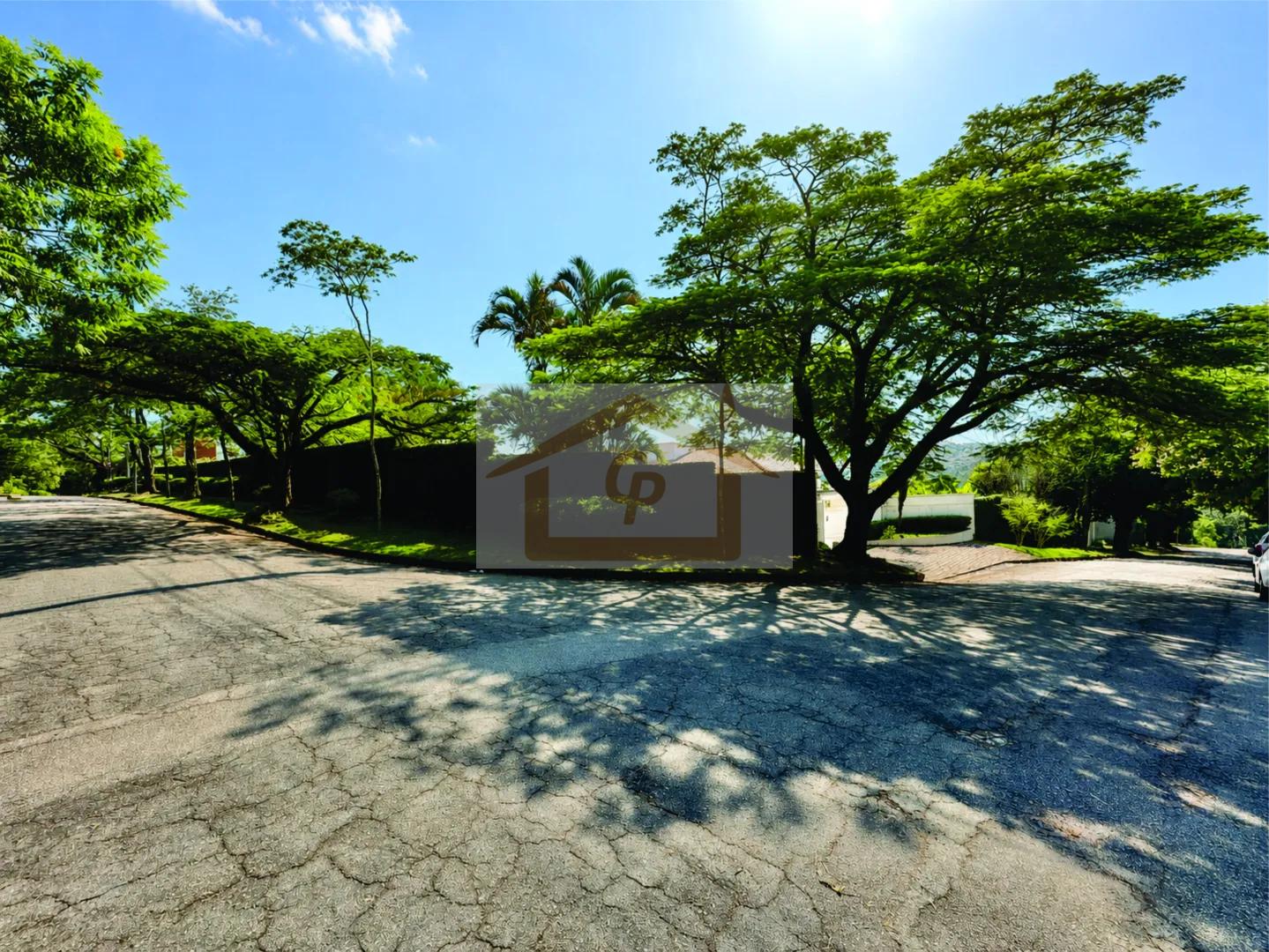 R&uacute;stica, avarandada, Mista alvenaria e madeira de lei, 3 dorms/1ste, gourmet, lareira! Avenida São Camilo Jandira - 