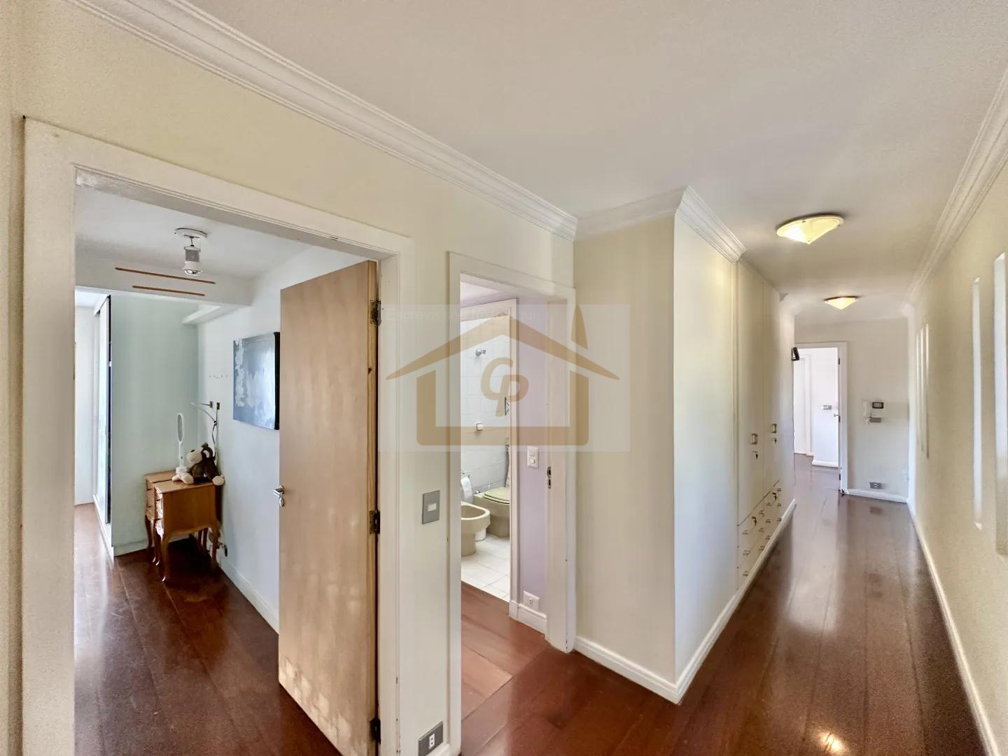 R&uacute;stica, avarandada, Mista alvenaria e madeira de lei, 3 dorms/1ste, gourmet, lareira! Avenida São Camilo Jandira - 