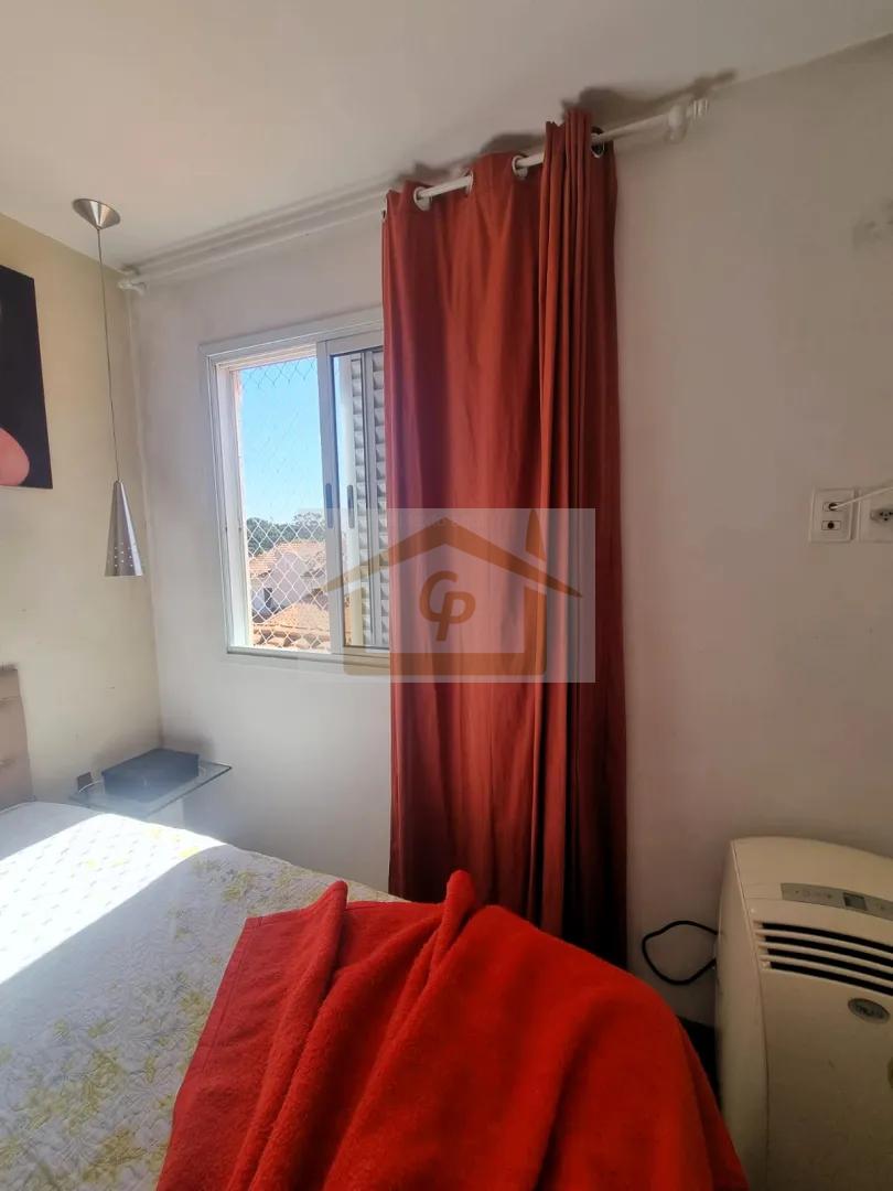 Casa com 3 Quartos, Quintal e 3 Vagas Rua Gonzaga Cotia - 