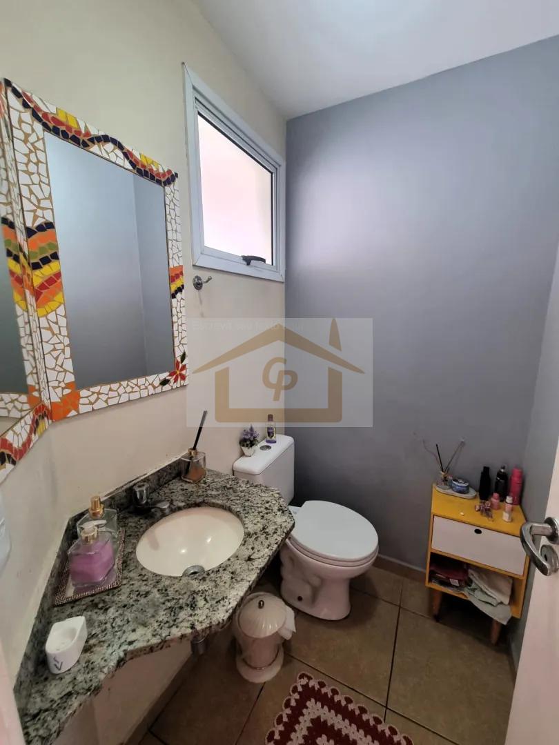 Casa com 3 Quartos, Quintal e 3 Vagas Rua Gonzaga Cotia - 