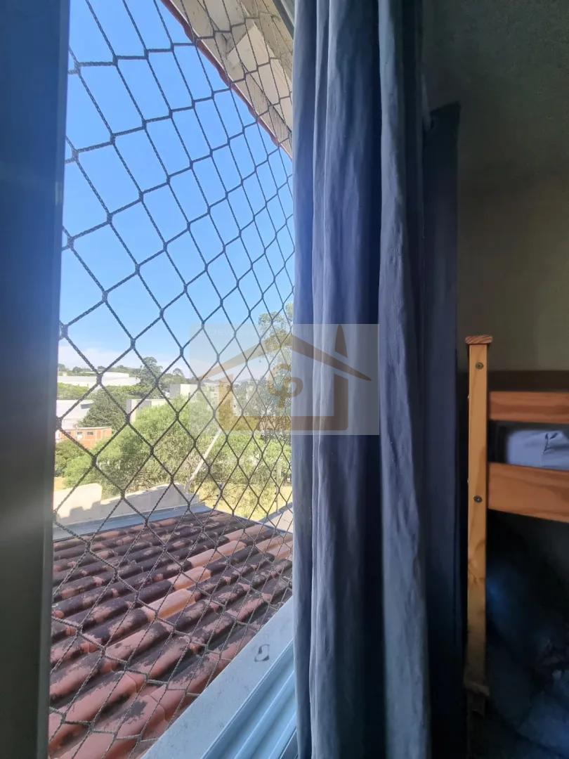 Casa com 3 Quartos, Quintal e 3 Vagas Rua Gonzaga Cotia - 