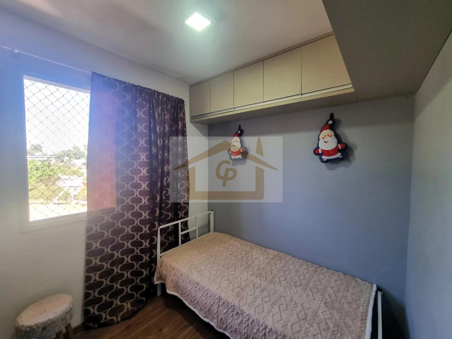 Casa com 3 Quartos, Quintal e 3 Vagas Rua Gonzaga Cotia - 
