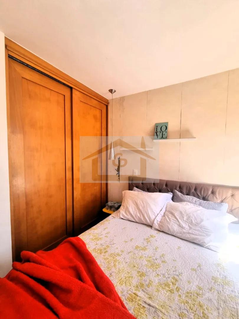 Casa com 3 Quartos, Quintal e 3 Vagas Rua Gonzaga Cotia - 