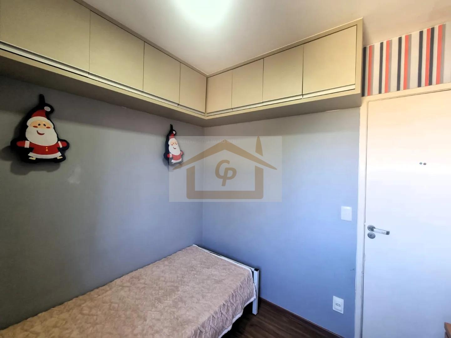 Casa com 3 Quartos, Quintal e 3 Vagas Rua Gonzaga Cotia - 