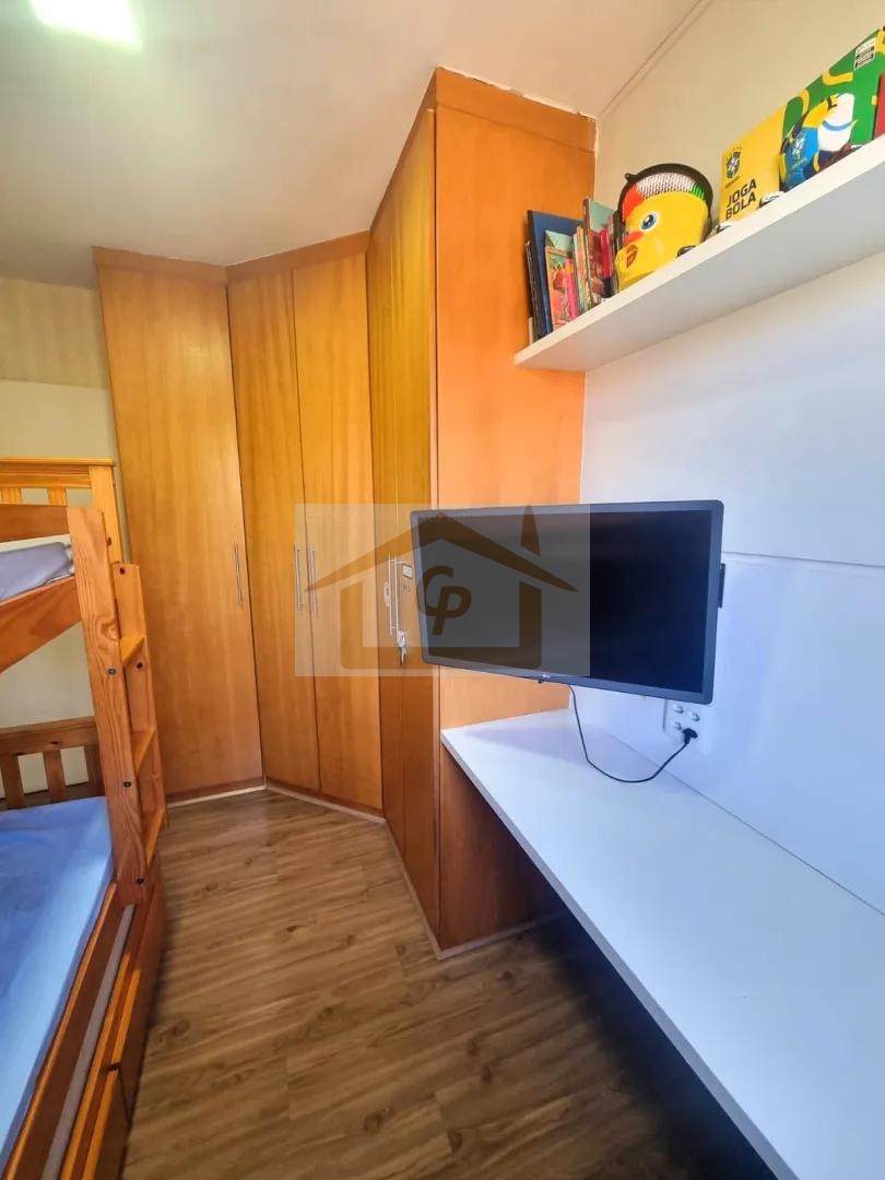 Casa com 3 Quartos, Quintal e 3 Vagas Rua Gonzaga Cotia - 