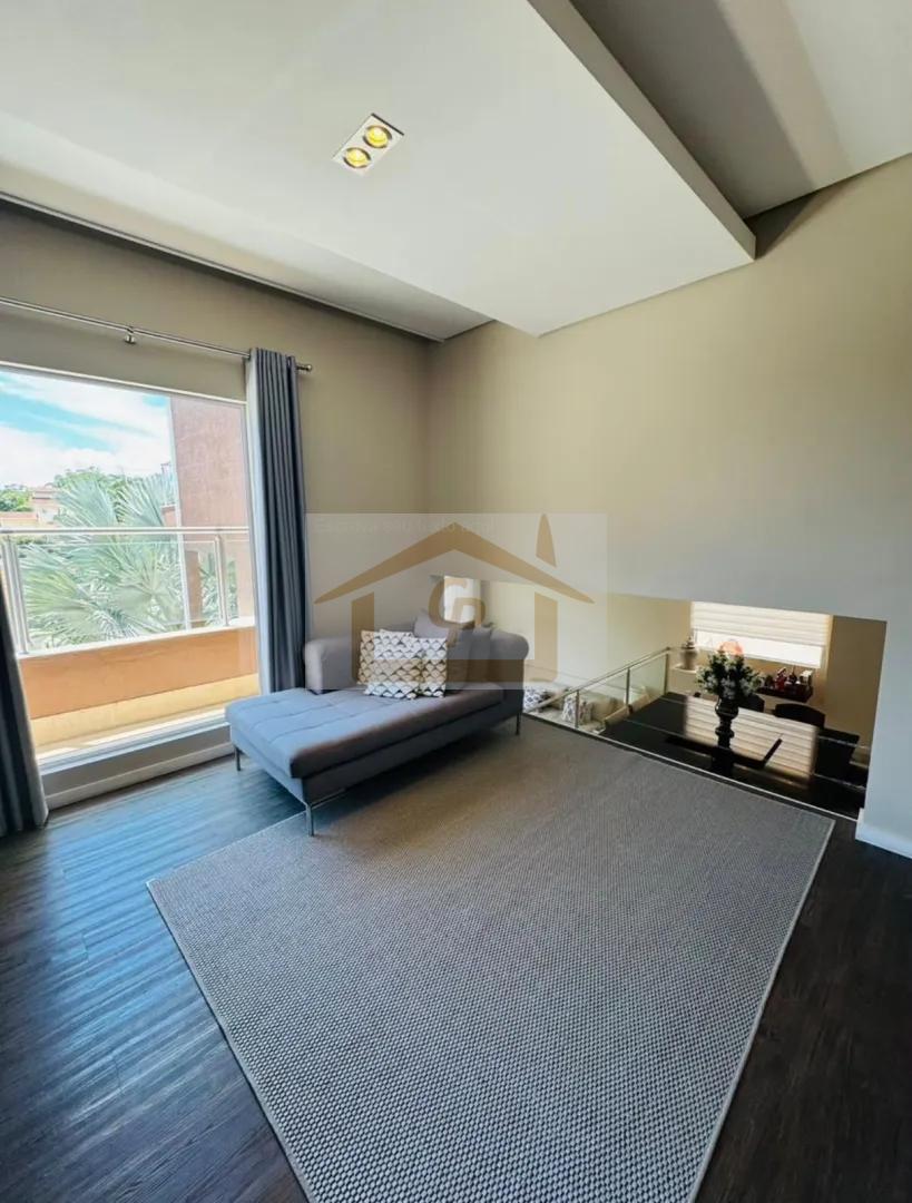 Casa, 5 quartos, 410 m² - Foto 19