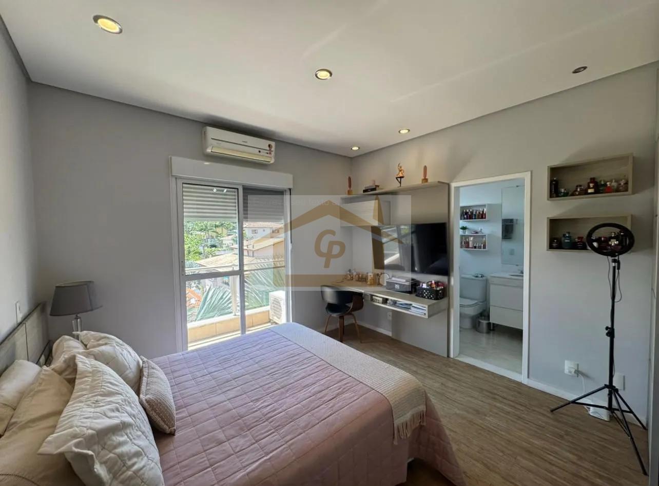 Casa, 5 quartos, 410 m² - Foto 12