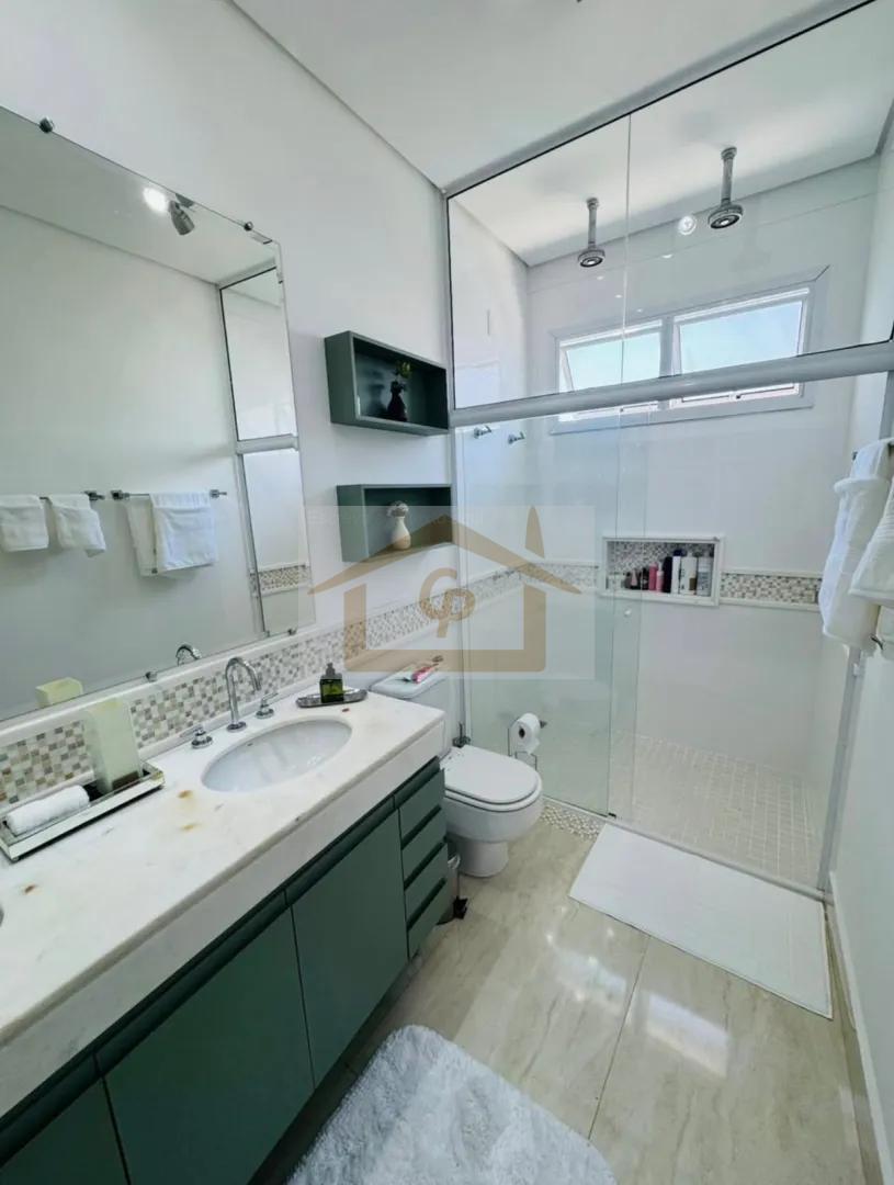 Casa, 5 quartos, 410 m² - Foto 18