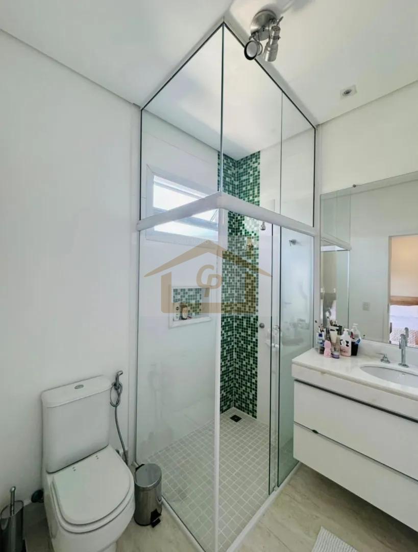 Casa, 5 quartos, 410 m² - Foto 38