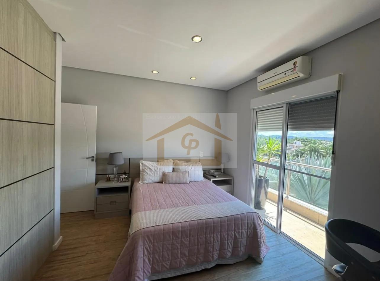 Casa, 5 quartos, 410 m² - Foto 26
