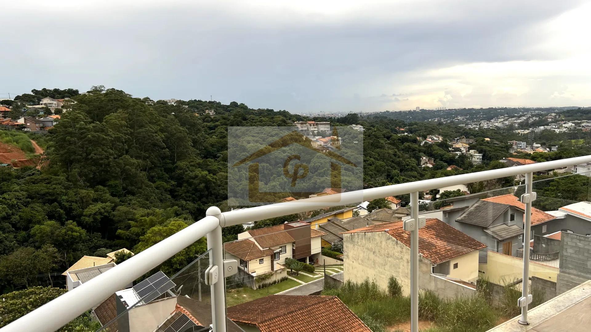 Alta qualidade! Seguran&ccedil;a para a fam&iacute;lia 5 dormit&oacute;rios, sendo 4 su&iacute;tes, 2 vagas Rua Olga Batista Jandira - 