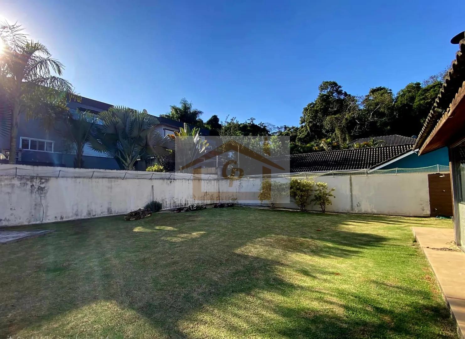 Casa, 3 quartos, 190 m² - Foto 24