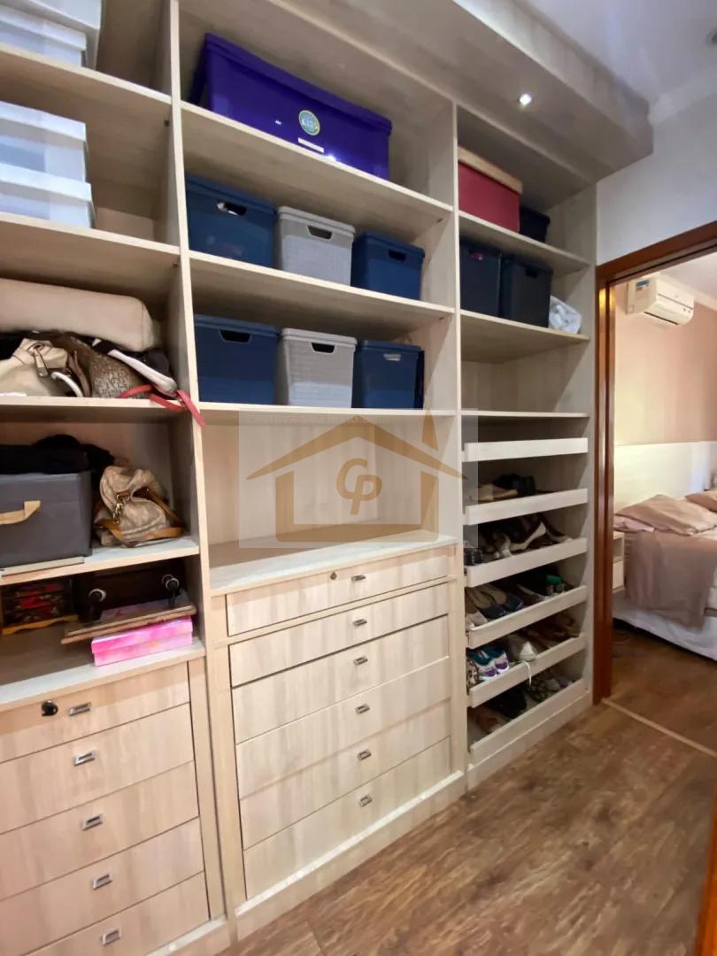 Casa, 3 quartos, 190 m² - Foto 20