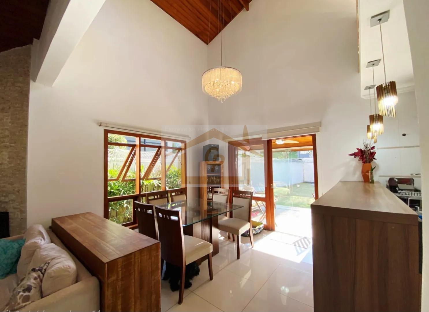Casa, 3 quartos, 190 m² - Foto 14