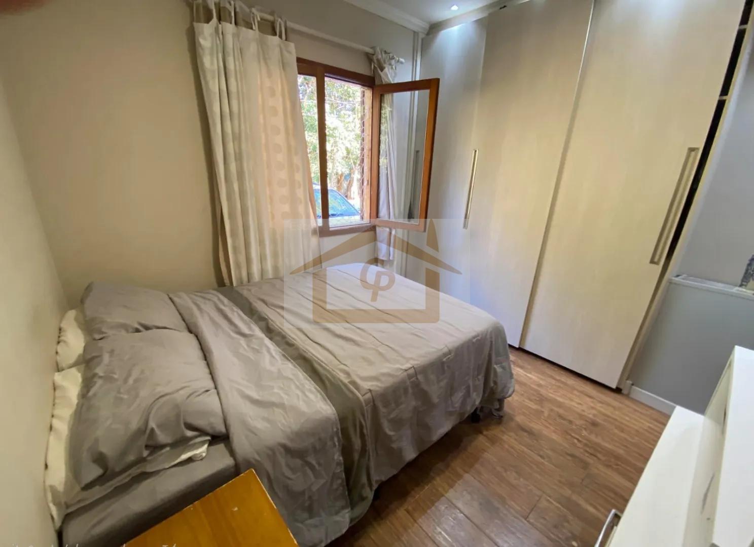 Sua nova casa te espera no condom&iacute;nio dos sonhos!   3 su&iacute;tes, 4 vagas Rua Carlos Antônio Pereira de Castro Cotia - 