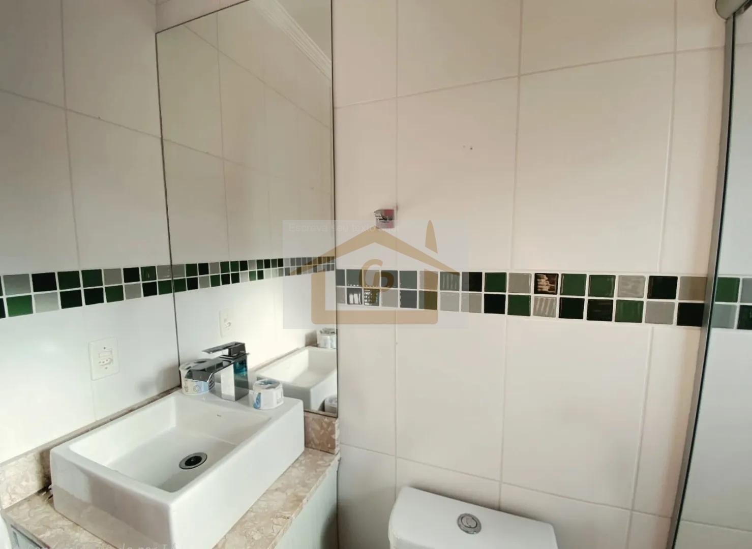 Casa, 3 quartos, 190 m² - Foto 22