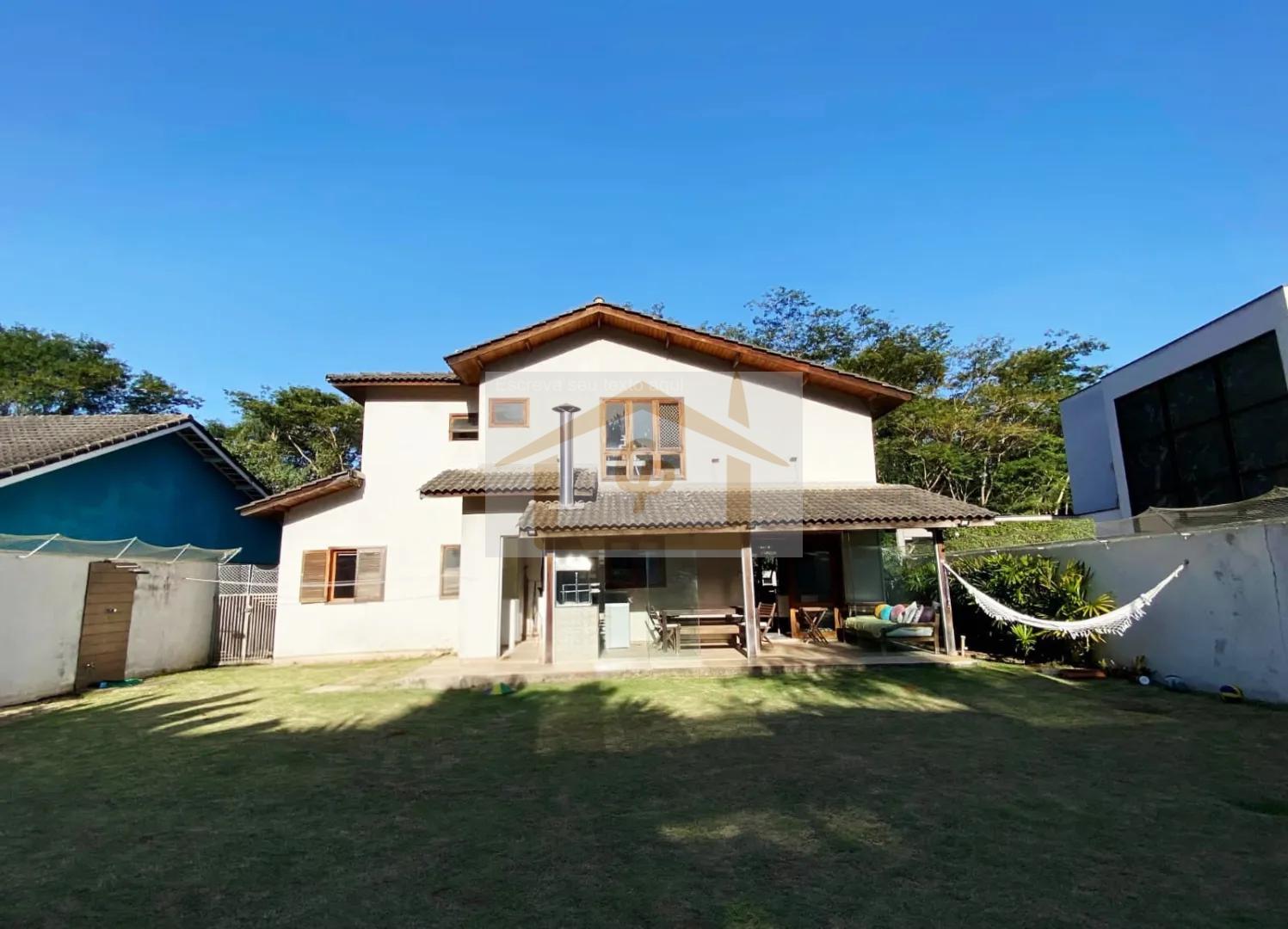Casa, 3 quartos, 190 m² - Foto 25