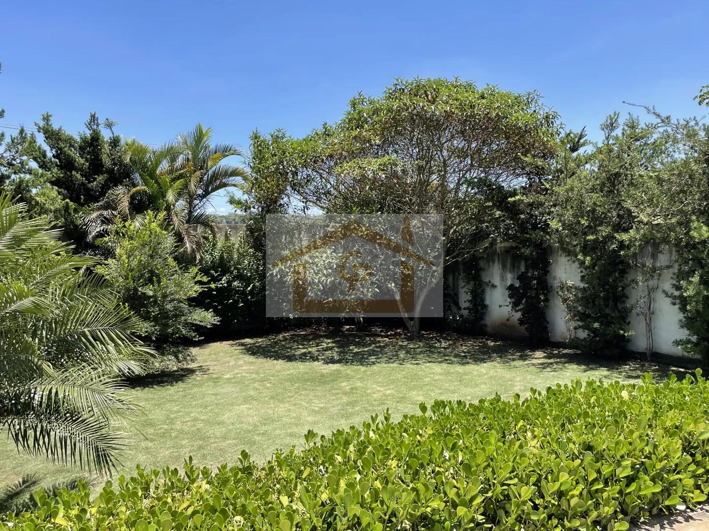 Casa em Condom&iacute;nio, 3 quartos (1 su&iacute;te) 4 vagas Avenida Benedito Isac Píres Cotia - 