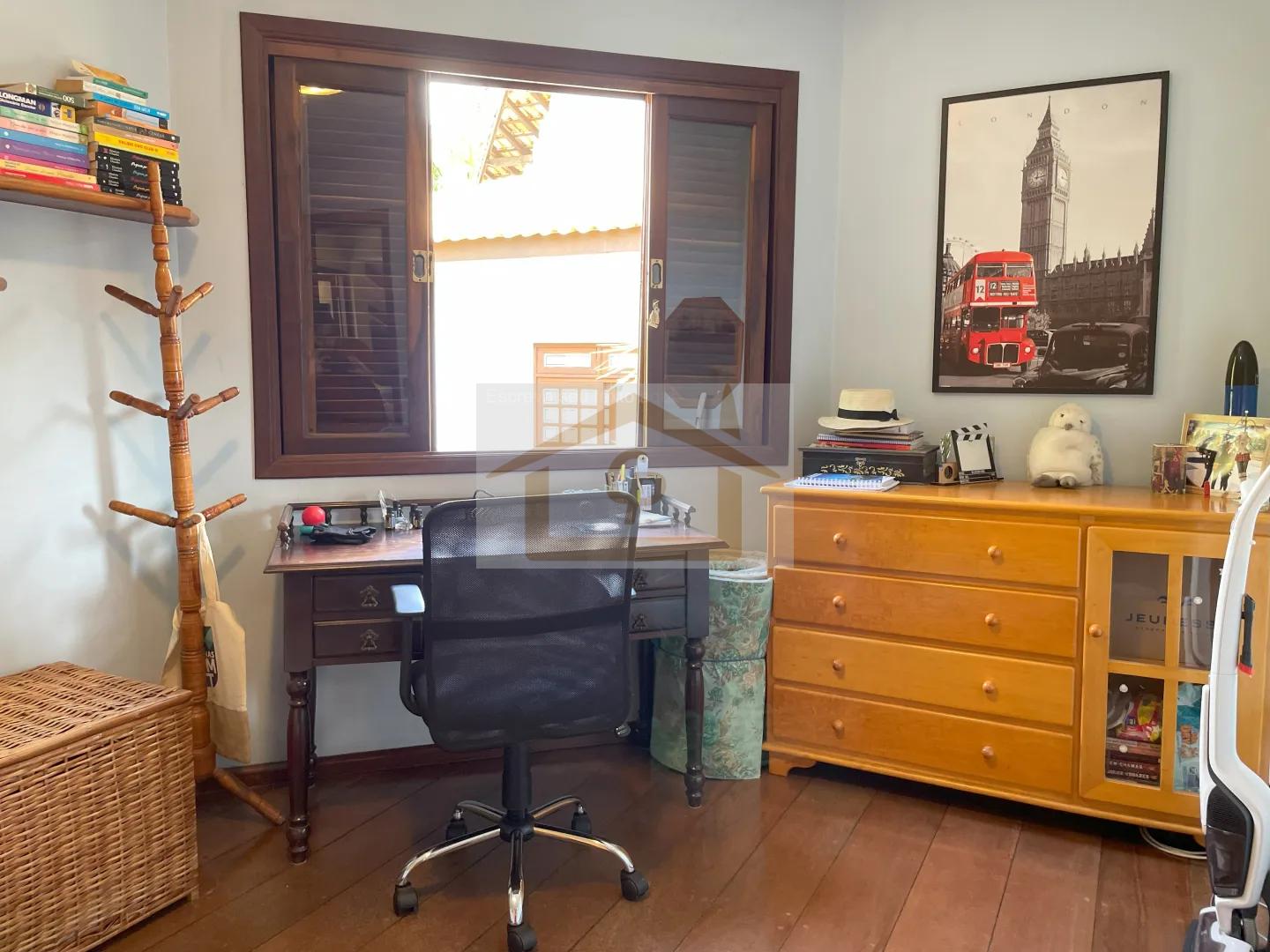 Casa, 3 quartos, 350 m² - Foto 21