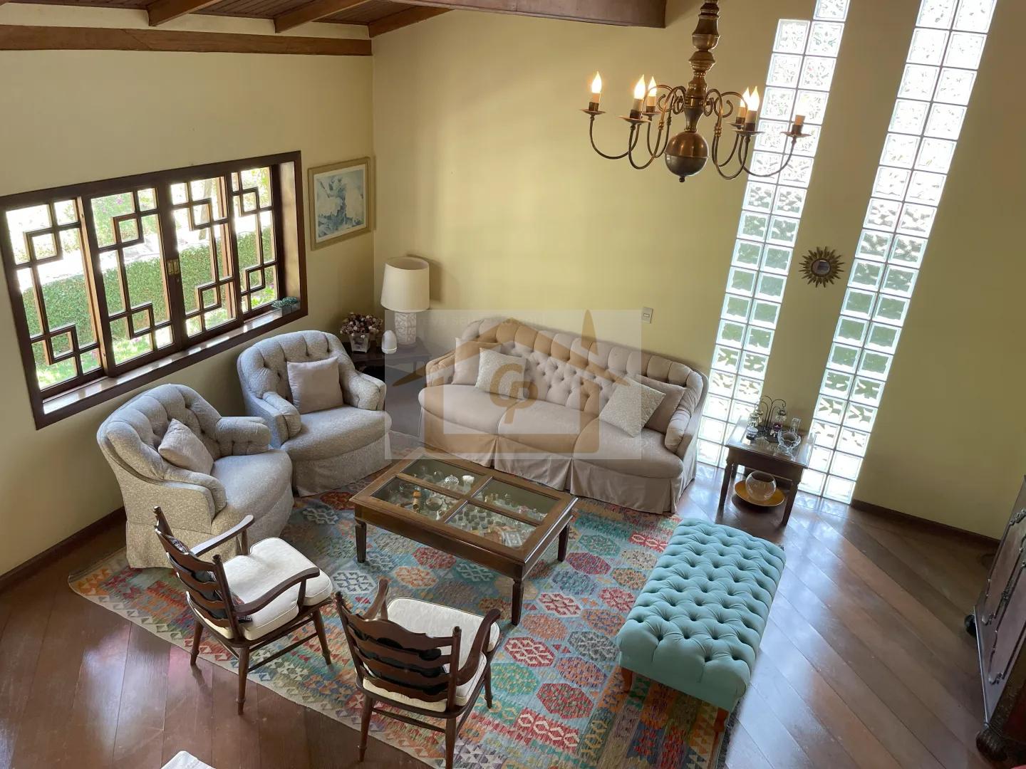 Casa, 3 quartos, 350 m² - Foto 16